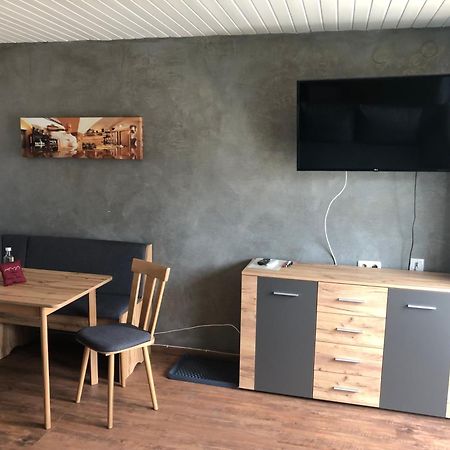 Appartement Pohl المو المظهر الخارجي الصورة